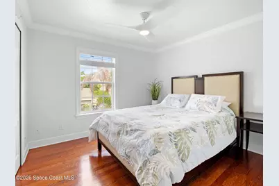 1400 Isabella Drive #105, Melbourne, FL 32935 - Photo 33