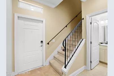 1400 Isabella Drive #105, Melbourne, FL 32935 - Photo 17