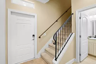 1400 Isabella Dr, Melbourne, FL 32935 - Photo 17