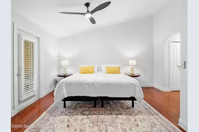 1400 Isabella Drive #105, Melbourne, FL 32935 - Photo 27
