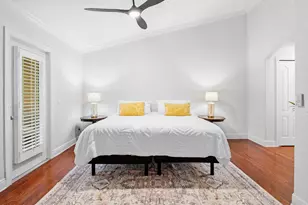 1400 Isabella Dr, Melbourne, FL 32935 - Photo 27