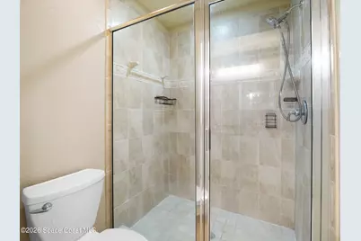1400 Isabella Drive #105, Melbourne, FL 32935 - Photo 29