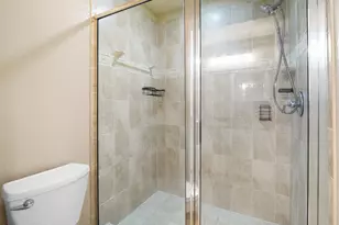 1400 Isabella Dr, Melbourne, FL 32935 - Photo 29