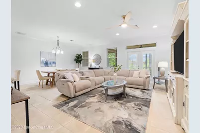 1400 Isabella Drive #105, Melbourne, FL 32935 - Photo 3