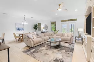 1400 Isabella Dr, Melbourne, FL 32935 - Photo 3