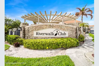 1400 Isabella Drive #105, Melbourne, FL 32935 - Photo 35