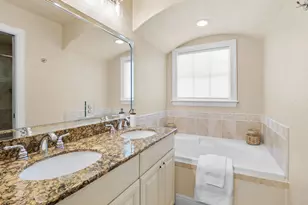 1400 Isabella Dr, Melbourne, FL 32935 - Photo 27