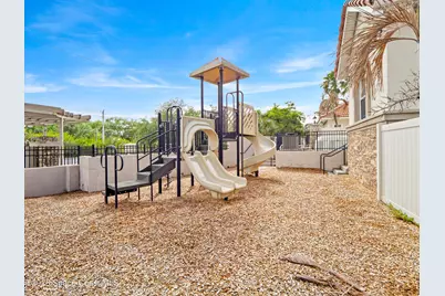 1400 Isabella Drive #105, Melbourne, FL 32935 - Photo 37