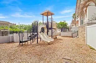 1400 Isabella Dr, Melbourne, FL 32935 - Photo 37