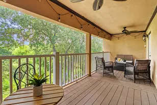 1400 Isabella Dr, Melbourne, FL 32935 - Photo 29