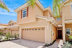 1400 Isabella Dr, Melbourne, FL 32935 - Photo 1