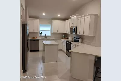1325 Kylar Drive NW, Palm Bay, FL 32907 - Photo 5
