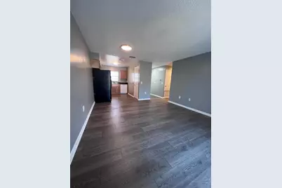 1514 Clearlake Road #36, Cocoa, FL 32922 - Photo 3
