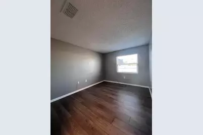 1514 Clearlake Road #36, Cocoa, FL 32922 - Photo 7