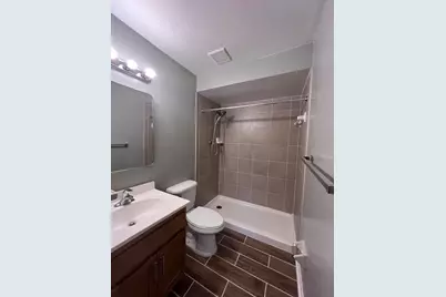 1514 Clearlake Road #36, Cocoa, FL 32922 - Photo 5