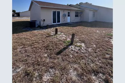 1514 Clearlake Road #36, Cocoa, FL 32922 - Photo 9