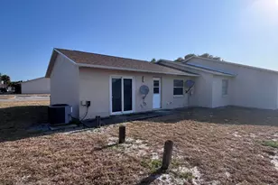 1514 Clearlake Rd, Cocoa, FL 32922 - Photo 9