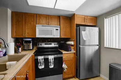 1602 University Lane #1305, Cocoa, FL 32922 - Photo 7