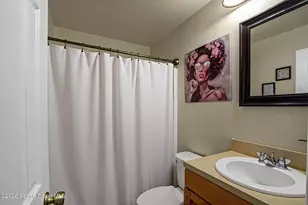 1602 University Ln, Cocoa, FL 32922 - Photo 13