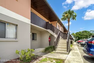 1602 University Ln, Cocoa, FL 32922 - Photo 1