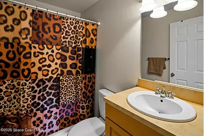 1602 University Lane #1305, Cocoa, FL 32922 - Photo 11