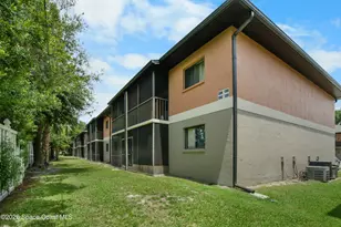 1602 University Ln, Cocoa, FL 32922 - Photo 15