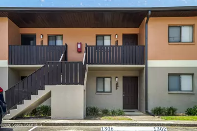 1602 University Lane #1305, Cocoa, FL 32922 - Photo 3