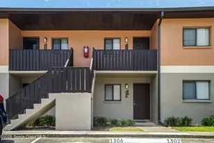 1602 University Ln, Cocoa, FL 32922 - Photo 3