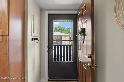 1602 University Lane #1305, Cocoa, FL 32922 - Photo 5