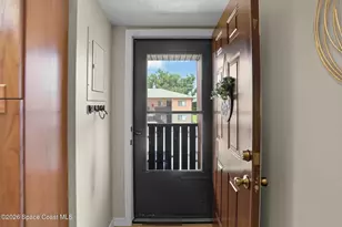 1602 University Ln, Cocoa, FL 32922 - Photo 5