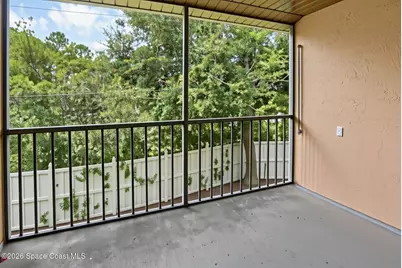 1602 University Lane #1305, Cocoa, FL 32922 - Photo 9