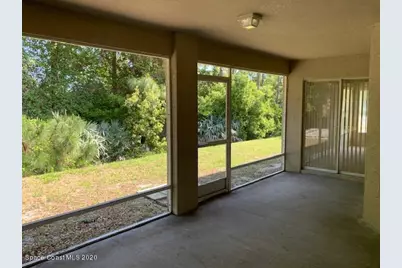 329 Chennault Lane, Rockledge, FL 32955 - Photo 21