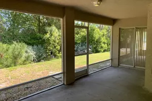 329 Chennault Ln, Rockledge, FL 32955 - Photo 21