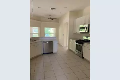 329 Chennault Lane, Rockledge, FL 32955 - Photo 11