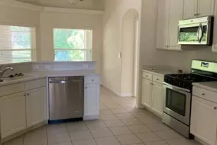 329 Chennault Ln, Rockledge, FL 32955 - Photo 11