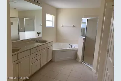 329 Chennault Lane, Rockledge, FL 32955 - Photo 19