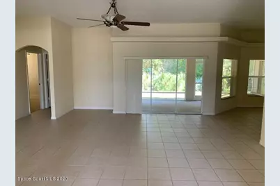 329 Chennault Lane, Rockledge, FL 32955 - Photo 3