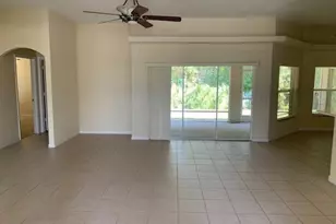 329 Chennault Ln, Rockledge, FL 32955 - Photo 3