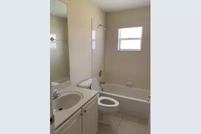 329 Chennault Lane, Rockledge, FL 32955 - Photo 13