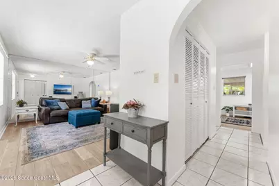 5041 Scott Road, Cocoa, FL 32926 - Photo 9