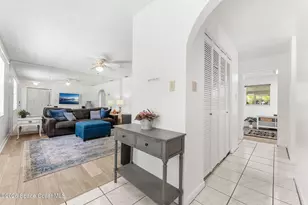 5041 Scott Rd, Cocoa, FL 32926 - Photo 9