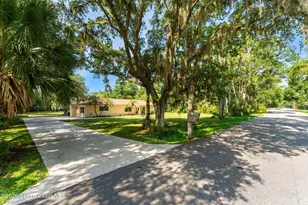 5041 Scott Rd, Cocoa, FL 32926 - Photo 49