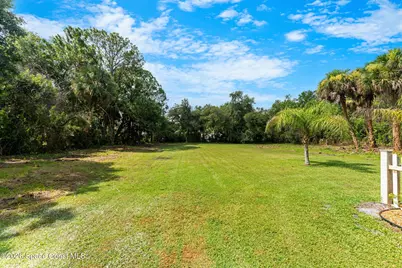 5041 Scott Road, Cocoa, FL 32926 - Photo 41