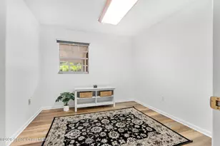 5041 Scott Rd, Cocoa, FL 32926 - Photo 23