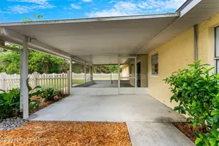 5041 Scott Rd, Cocoa, FL 32926 - Photo 39