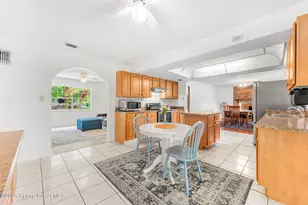 5041 Scott Rd, Cocoa, FL 32926 - Photo 15