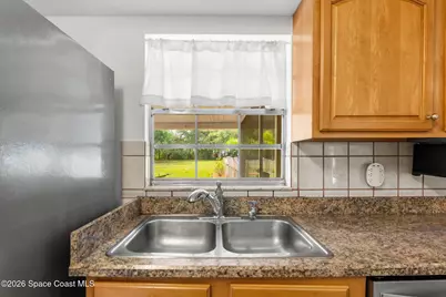 5041 Scott Road, Cocoa, FL 32926 - Photo 17