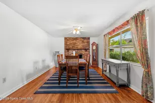 5041 Scott Rd, Cocoa, FL 32926 - Photo 21