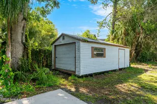 5041 Scott Rd, Cocoa, FL 32926 - Photo 45
