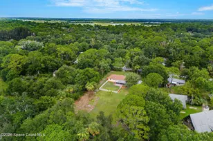 5041 Scott Rd, Cocoa, FL 32926 - Photo 3